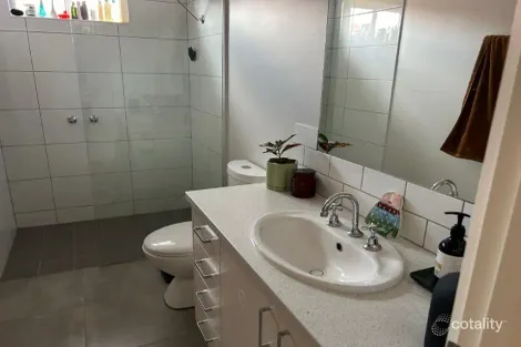 Property photo of 71 Mitchell Street Wodonga VIC 3690