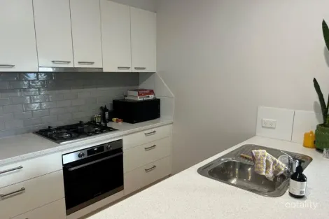 Property photo of 71 Mitchell Street Wodonga VIC 3690