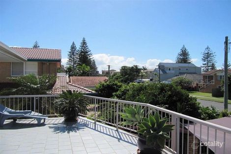 Property photo of 2/23 Francis Street Mermaid Beach QLD 4218