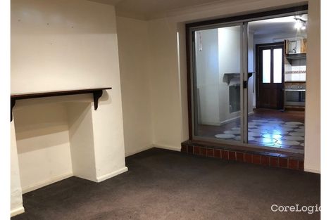 Property photo of 5/775 South Dowling Street Redfern NSW 2016