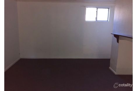 Property photo of 5/775 South Dowling Street Redfern NSW 2016
