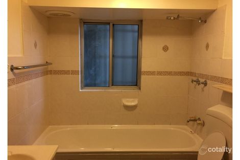 Property photo of 5/775 South Dowling Street Redfern NSW 2016
