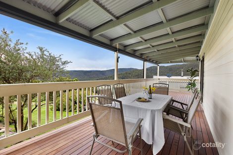 54 Alpine Ridge Dr, Merrijig, VIC 3723
