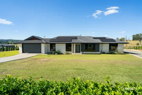 19 Caballo Way, Winya, QLD 4515
