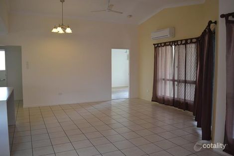 Property photo of 1 Bridgewater Drive Condon QLD 4815