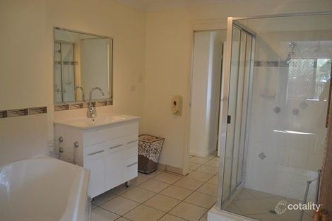 Property photo of 1 Bridgewater Drive Condon QLD 4815