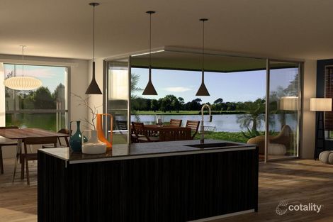 Property photo of LOT 1 Senorita Parade Urangan QLD 4655