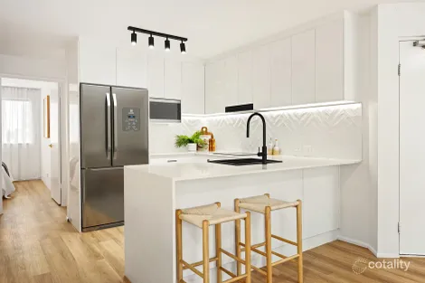5/14-16 Maroubra St, Maroochydore, QLD 4558