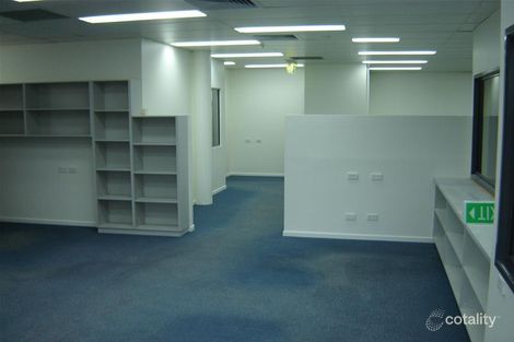 Property photo of 8/110 Macquarie Street Teneriffe QLD 4005