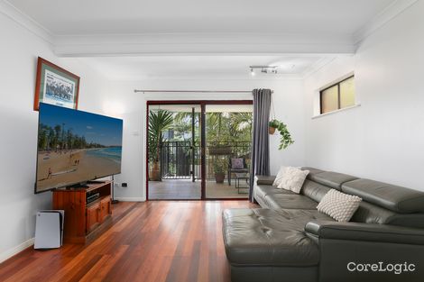 Property photo of 68 Corea Street Sylvania NSW 2224