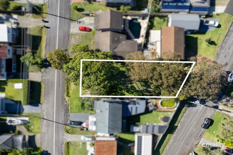 Property photo of 53 Lloyd Avenue Chain Valley Bay NSW 2259