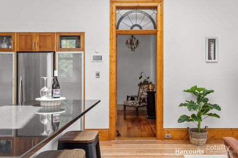 Property photo of 17 Lime Avenue Newstead TAS 7250