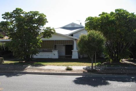 Property photo of 2 Wynette Street Pennington SA 5013