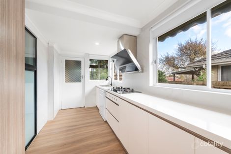 Property photo of 46 Phyllis Street Bayswater VIC 3153