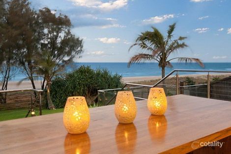 1337 Gold Coast Hwy, Palm Beach, QLD 4221