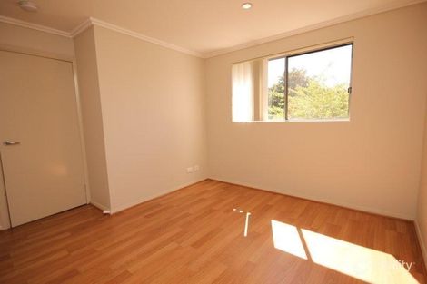 Property photo of 6/34 Watson Street Turner ACT 2612