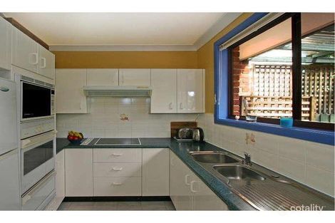 Property photo of 6/55-61 Cremona Road Como NSW 2226