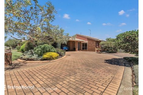 Property photo of 30 Wilson Street Kyabram VIC 3620