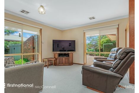 Property photo of 30 Wilson Street Kyabram VIC 3620