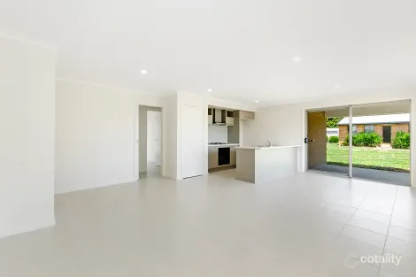 Property photo of 2 Mt Clay Road Heywood VIC 3304