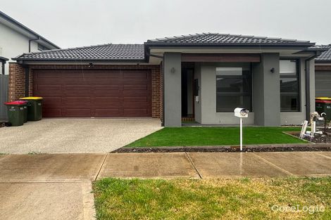 Property photo of 14 Cardigan Street Donnybrook VIC 3064