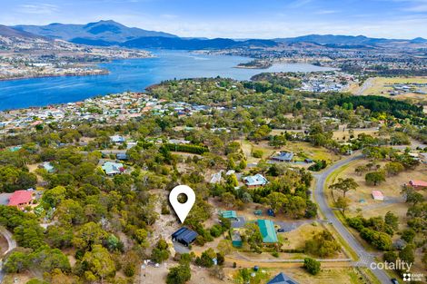 Property photo of 2B Shelmore Drive Old Beach TAS 7017