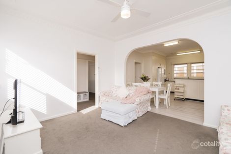 Property photo of 123 Polaris Street Temora NSW 2666
