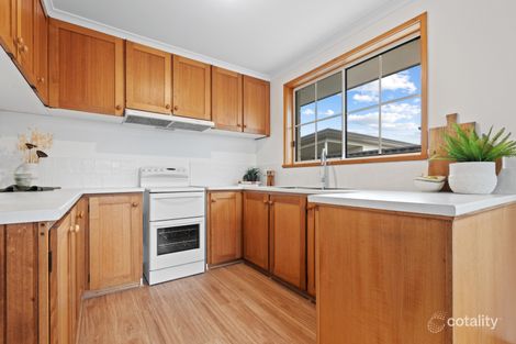Property photo of 133 Cormiston Road Riverside TAS 7250