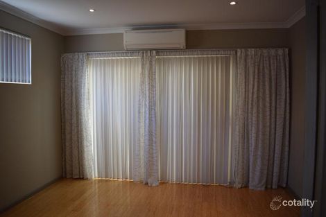Property photo of 121C Morley Drive Nollamara WA 6061