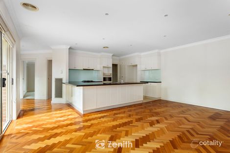 Property photo of 1/10 Kennedy Street Glen Waverley VIC 3150