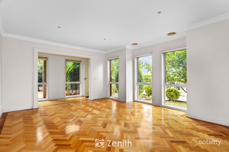 Property photo of 1/10 Kennedy Street Glen Waverley VIC 3150