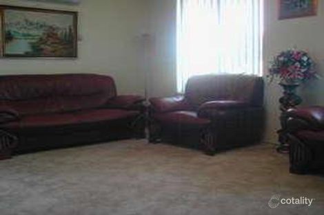 Property photo of 69 Highclere Boulevard Marangaroo WA 6064