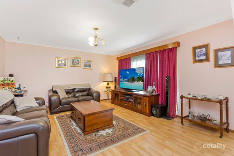 Property photo of 1/10 Lynch Court West Wodonga VIC 3690
