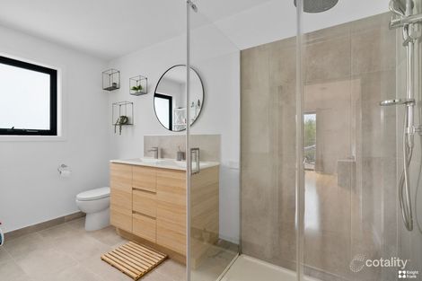 Property photo of 2B Shelmore Drive Old Beach TAS 7017