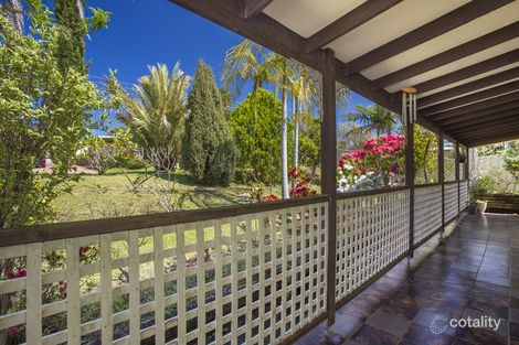 Property photo of 41 Leigh Crescent Ulladulla NSW 2539