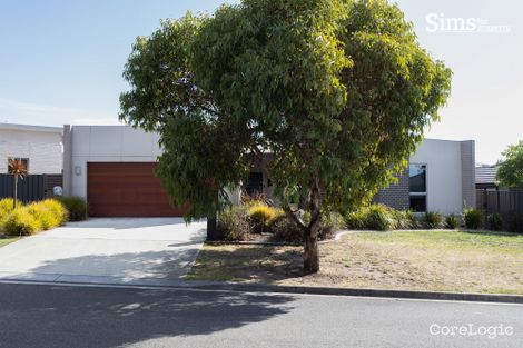 Property photo of 2/21 Legges Crescent Prospect TAS 7250