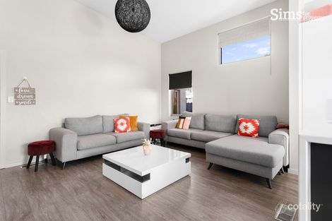 Property photo of 2/21 Legges Crescent Prospect TAS 7250