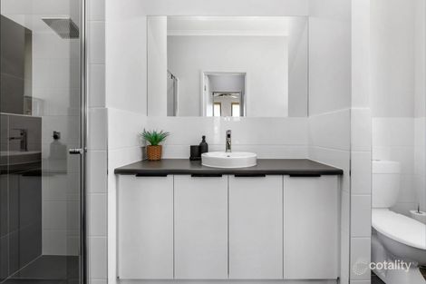Property photo of 9 Lait Court Munno Para West SA 5115