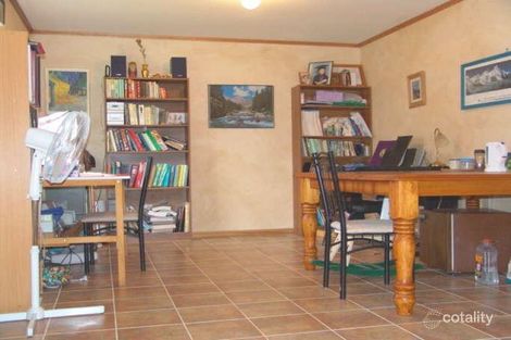 Property photo of 6 Killarney Avenue Blacktown NSW 2148