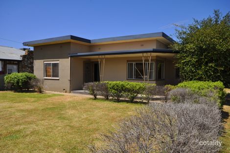 Property photo of 269 Union Road North Albury NSW 2640