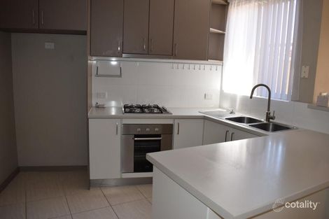 Property photo of 121C Morley Drive Nollamara WA 6061