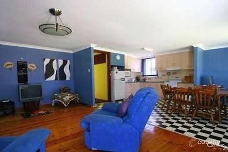 Property photo of 21 Barellan Avenue Dapto NSW 2530