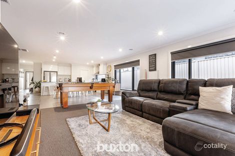 Property photo of 11 Carrum Street Alfredton VIC 3350