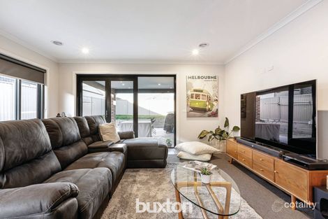 Property photo of 11 Carrum Street Alfredton VIC 3350