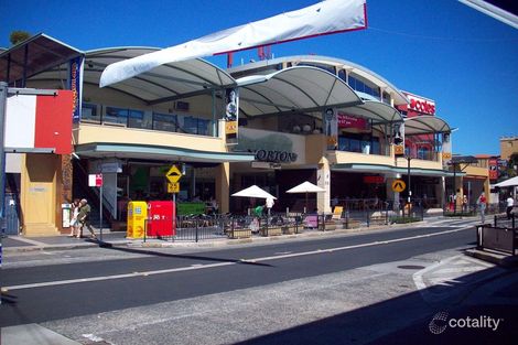 Property photo of 2/10A Beeson Street Leichhardt NSW 2040