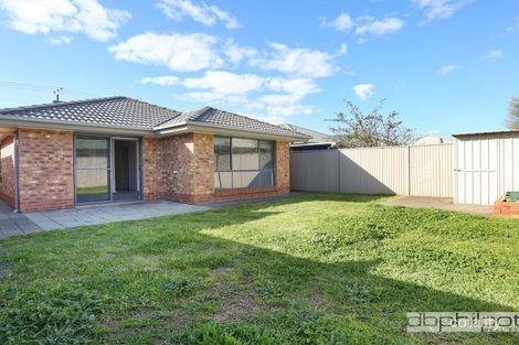 Property photo of 187 Ridley Grove Ferryden Park SA 5010