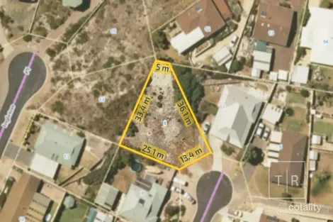 Property photo of 8 Ingleton Place West Beach WA 6450