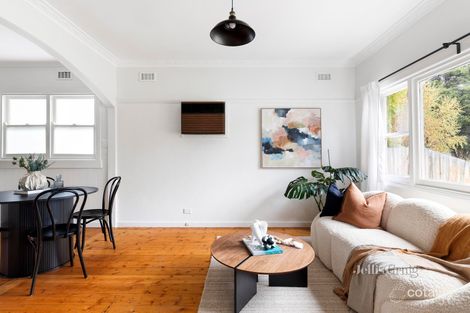 Property photo of 3 Academy Avenue Reservoir VIC 3073