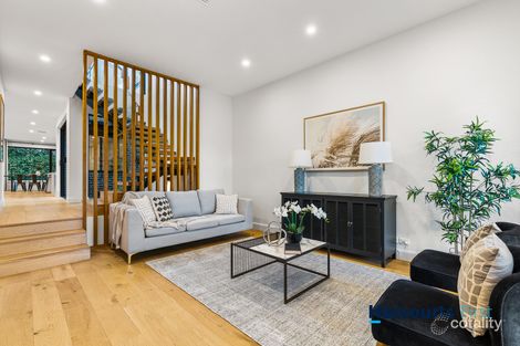 Property photo of 4A Woodlea Street Doncaster East VIC 3109