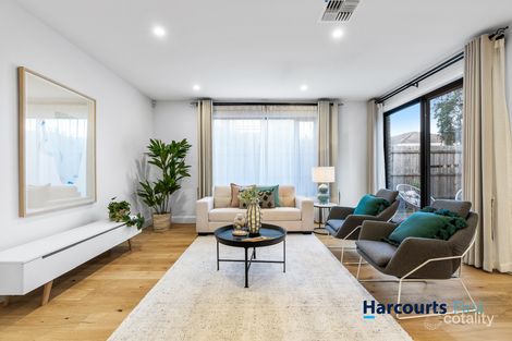 Property photo of 4A Woodlea Street Doncaster East VIC 3109